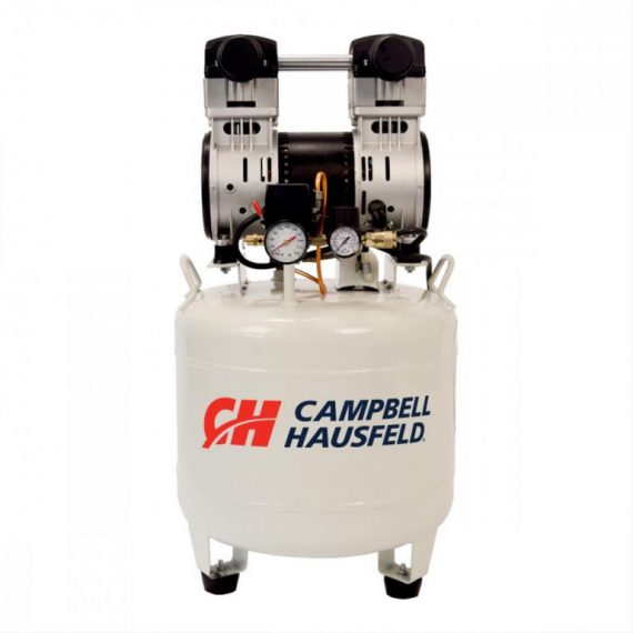 CAMPBELL HAUSFELD DC100500DI 1 CAMPBELL HAUSFELD DC100500DI