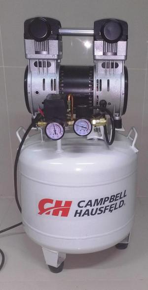 CAMPBELL HAUSFELD DC100500DI 3