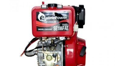 CATTINI 186FAE