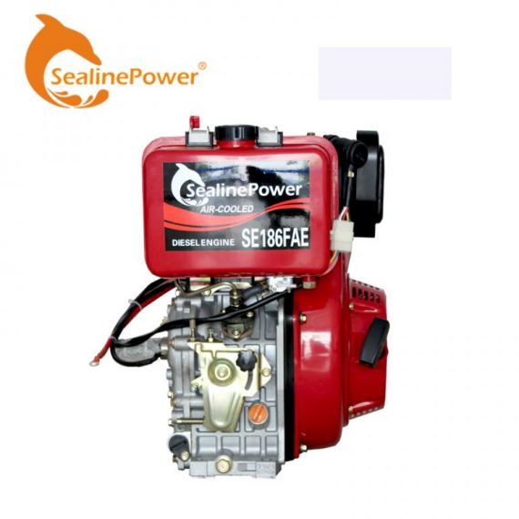 CATTINI 186FAE 2