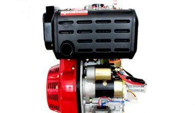 CATTINI 186FAE