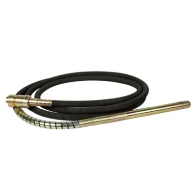 CATTINI 38″ 1 CATTINI 38"