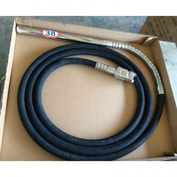 CATTINI 38″ 2