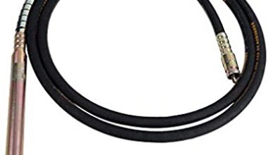 CATTINI 45″ 1