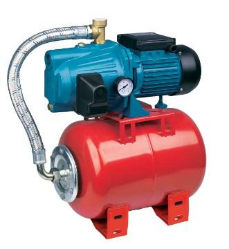 CATTINI AUJET 100L 2