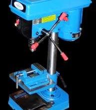 CATTINI BDP-20T