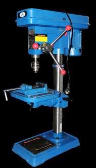 CATTINI BDP-25HF 2