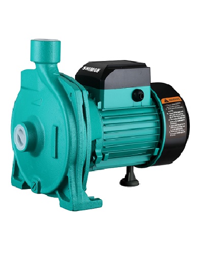CATTINI CPM 158-1 2