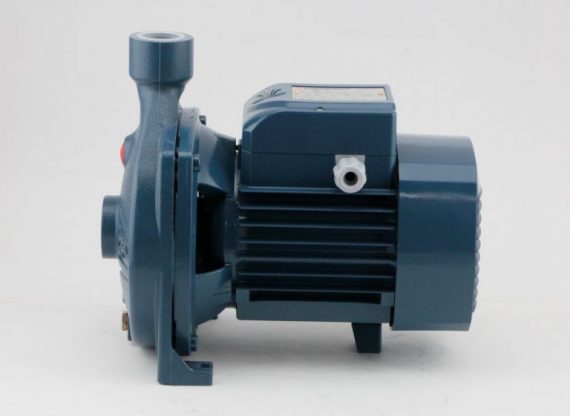 CATTINI CPM 158-1 3