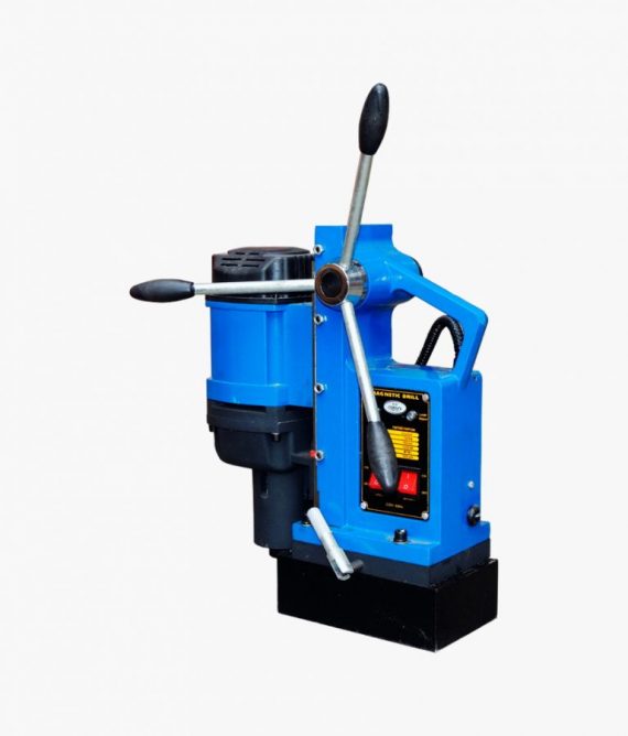 CATTINI J1C-25N