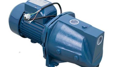 CATTINI JSW 10M