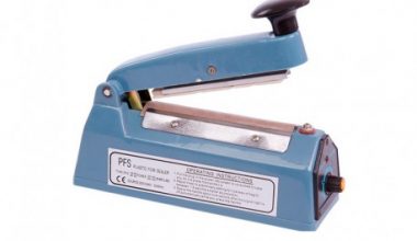 CATTINI KS-100 1