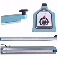 CATTINI KS-100