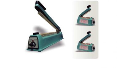 CATTINI KS-100