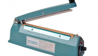 CATTINI KS-200 1