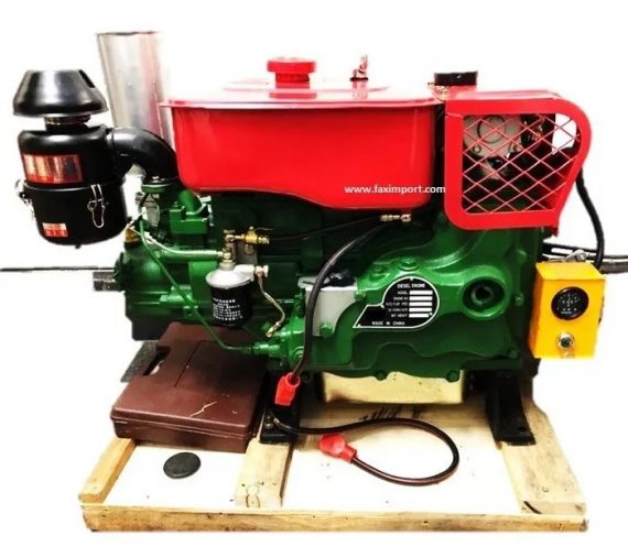 CATTINI LD1115D
