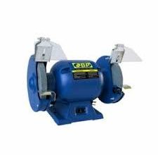 CATTINI MD150 1