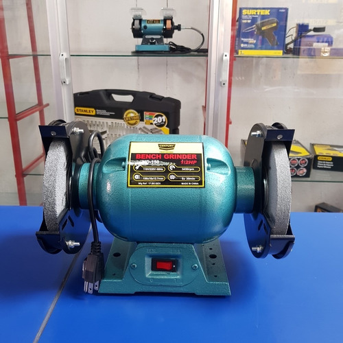 CATTINI MD150 2