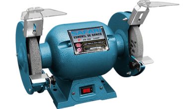 CATTINI MD200A