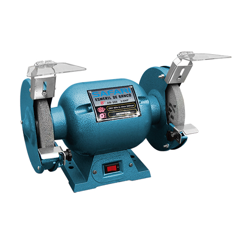 CATTINI MD200A 2
