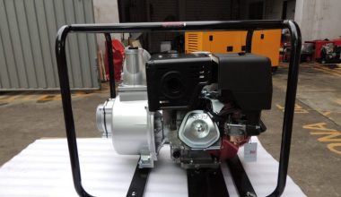 CATTINI RI-30X