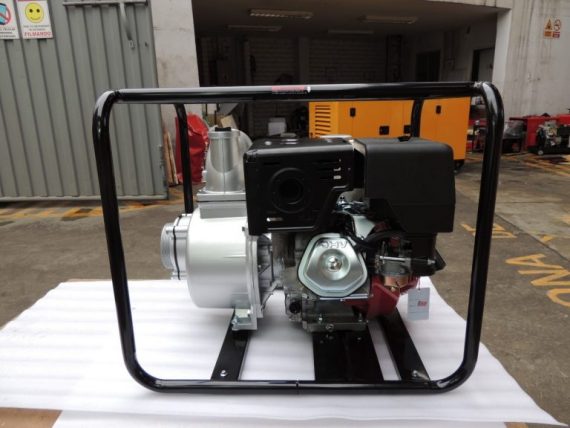 CATTINI RI-30X 3