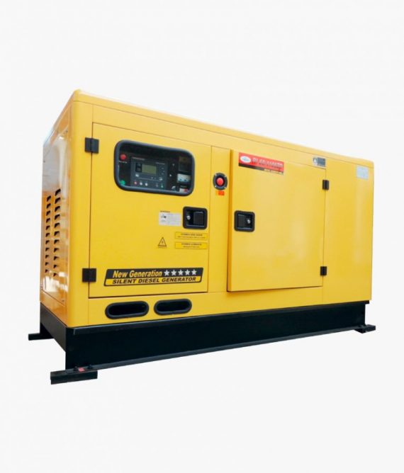CATTINI RI-50/RS 1 CATTINI RI-50/RS