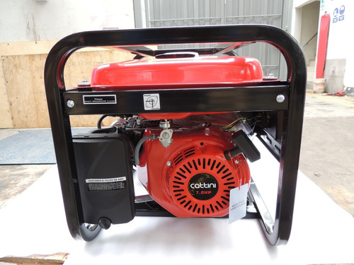 CATTINI RI3500 3