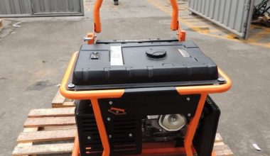 CATTINI RI6500E 1