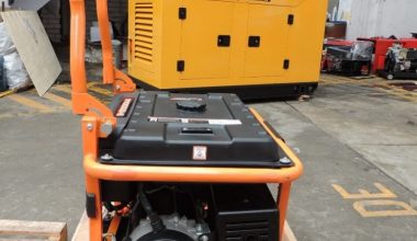 CATTINI RI6500E