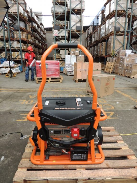 CATTINI RI8000E 1 CATTINI RI8000E