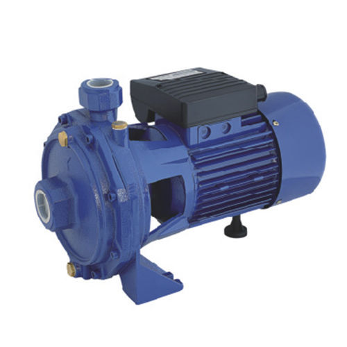 CATTINI SWP 505A 3