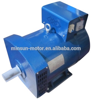 CATTINI STC-10KW 2