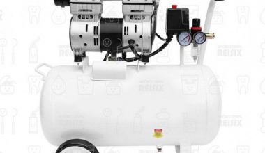 CATTINI SYW-750W*2-50L 1