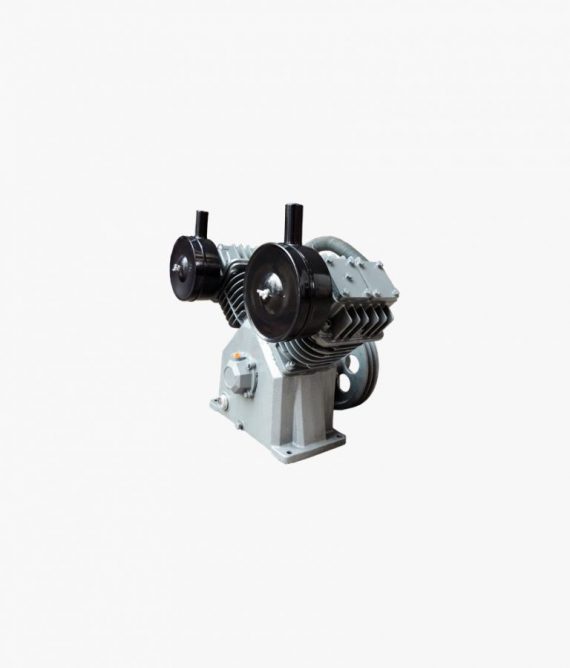 CATTINI UB30
