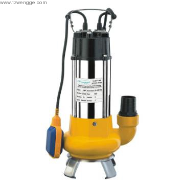 CATTINI V1100F 3