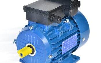 CATTINI YRM100L-2