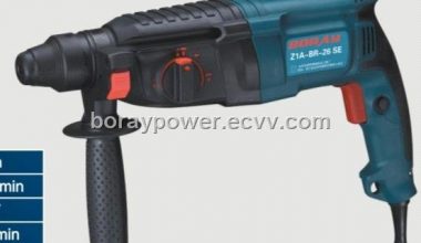 CATTINI Z1A-BR-26DFR 1