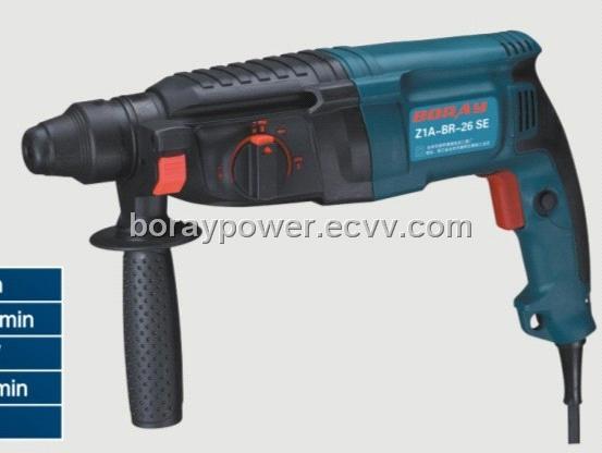 CATTINI Z1A-BR-26DFR 1 CATTINI Z1A-BR-26DFR