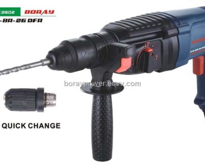 CATTINI Z1A-BR-26DFR