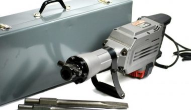 CATTINI Z1G-BR-65A 1