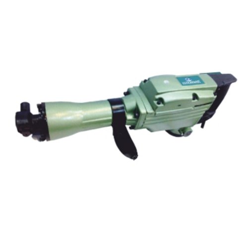 CATTINI Z1G-BR-65A 2