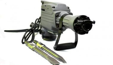CATTINI Z1G-BR-65A
