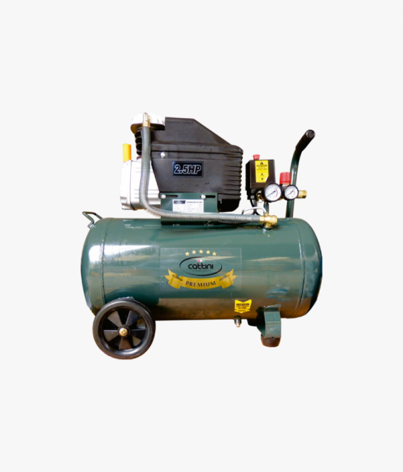 CATTINI ZB-1-2050 1 CATTINI ZB-1-2050