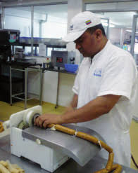 CI TALSA MANUAL 3