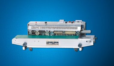 BROTHER FRD-1000W