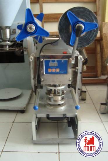 BROTHER FRG-2001B 4