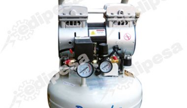 DENTAL AIR JWS15 1