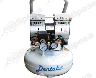 DENTAL AIR JWS15
