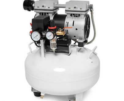 DENTAL AIR JWS15